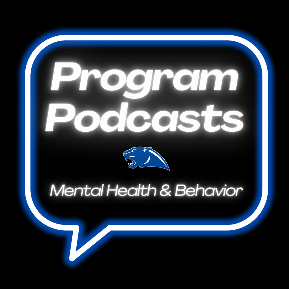 program podcasts